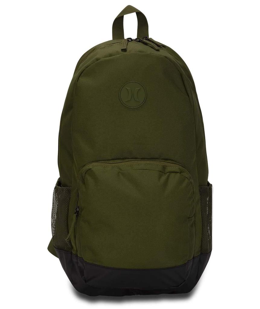 backpack one utama