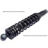 370MM Front Shock Absorber for 125CC-250CC ATV, Four-Wheel Beach Buggy Motorcycle Accessories