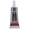 B7000 Glue 15ML 25ML 50ML 110ML Multi-Purpose Transparent Strong Glue Adhesive Universal Super Glue For DIY Jewelry Makings Item