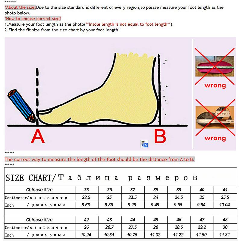 Autumn Men Boots Handmade Casual Ankle Boots For Man Winter Boot With Fur Keep Warm Shoes Male Hombres Botas Botte Hommes