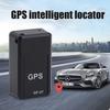 Mini GF 07 GPS Car Tracker Real Time TrackingMaanetic SIM Message Positioner AntiTheft DailyWaterproof Locator Device