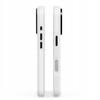 Sc Hybrid Fusion Mag Iphone 16 Pro Clear