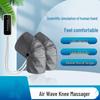 Kangzuo Heated Knee Massager