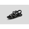 Hannah Sandals Fria