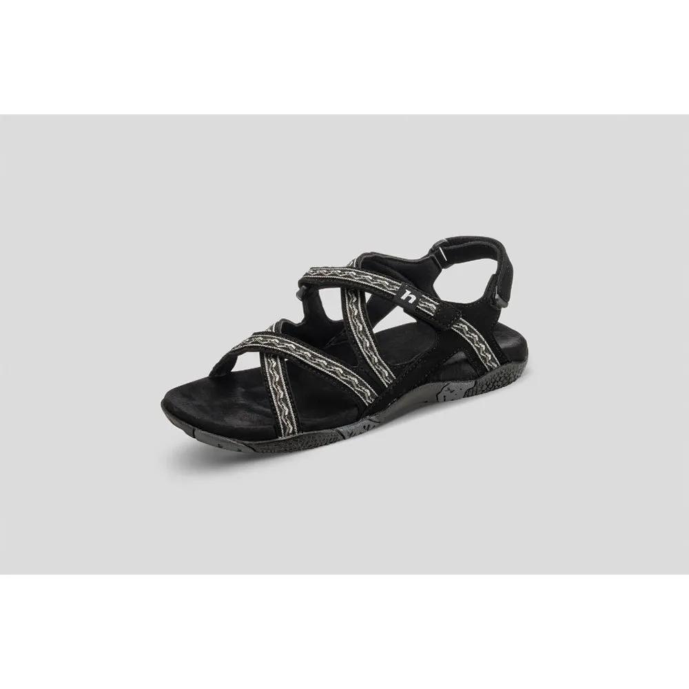 Hannah Sandals Fria