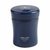 Home Label Food Mug 270 Navy