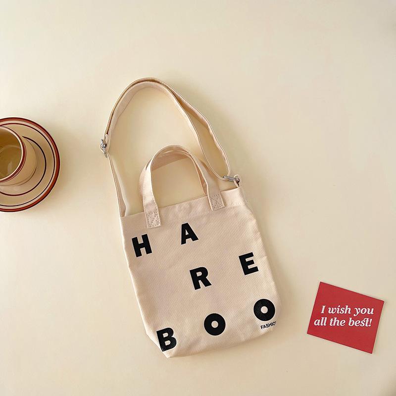 

Новый высококачественный рюкзак, модная маленькая сумка, детская джинсовая парусиновая маленькая сумка, корейская версия, сумка-мессенджер, кошелек для маленьких девочек белый