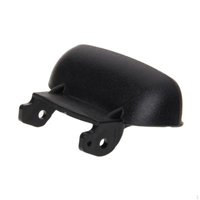Armrest Cover Lock Vehicle Spare Parts Stable Performance Repair Direct Replacement 83451snaa01ZA