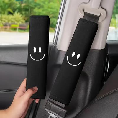 Accessoires d'intérieur – Accessoires pour ceintures de sécurité