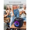 JBL Partybox Encore Essential Portable Bluetooth Speaker