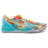 Nike Pánské tenisky Kobe 8 Protro Venice Beach 2024 Modrá Stadium-Šedá Metalická-Stříbrná FQ3548-001