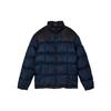 THE NORTH FACE Lhotse Down Jacket Unisex Marine Blue (Unisex) Down Jackets NF0A3Y23 H2G