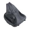 For Seat Leon II Toledo III Altea XL 2005-2012 Girskiftmansjett