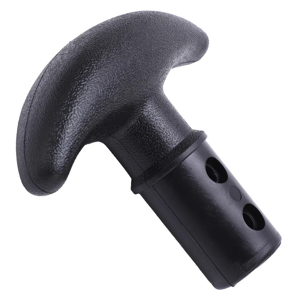 Kajak Kanu Deska Surfingowa Ponton Łódź Nadmuchiwana Wiosło Uchwyt T-kształtny Końcówki Części Akcesoria