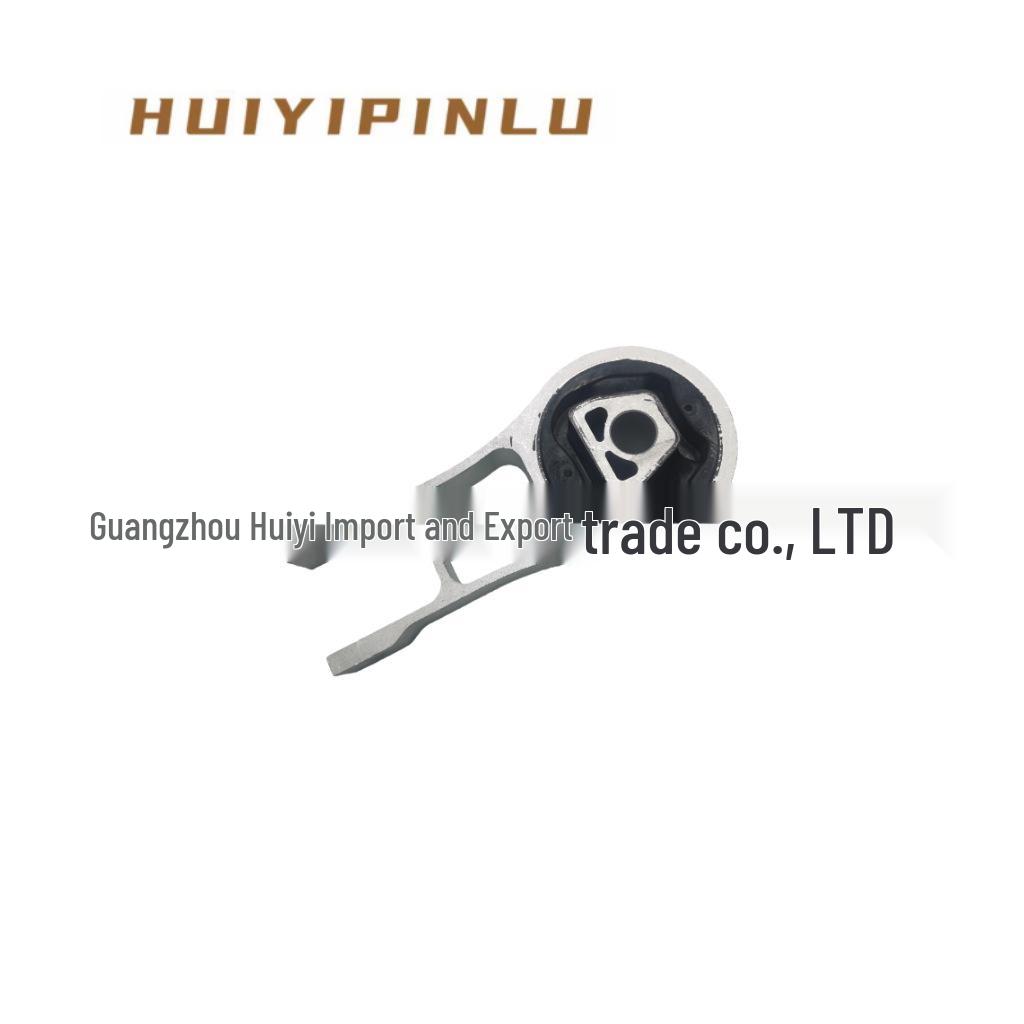 Совместимое заднее крепление двигателя для JEEP Cherokee 68157441AC Hui Yi Pin Lu
