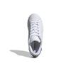 adidas Superstar Cloud White White GS FV3703
