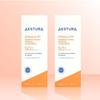 Derma UV365 Barrier Moisture Mineral Sunscreen 40ml (SPF50+) X 2 / Iuy (35368749)