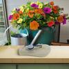 Outdoor Patio Umbrella Replacement Tilt Mechanism Crank For Patio Umbrella Garden Center Column Umbrella Part Bracket Accessory