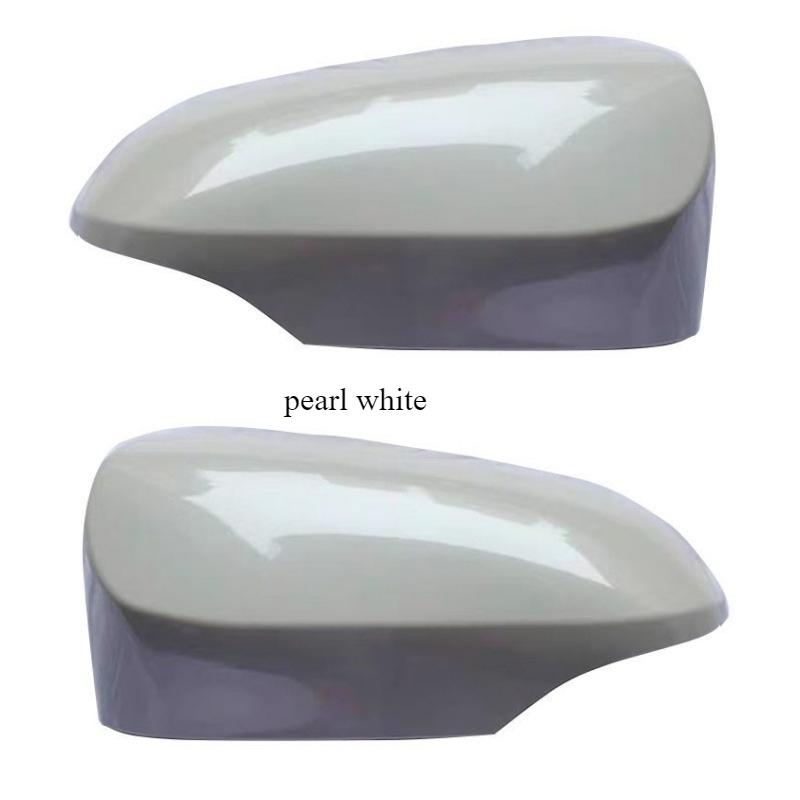 Car Reversing Mirror Housing Replacement On Both Sides Is for Toyota Verso Corolla Auris CHR 2012- Reverse Mirror Shell Are