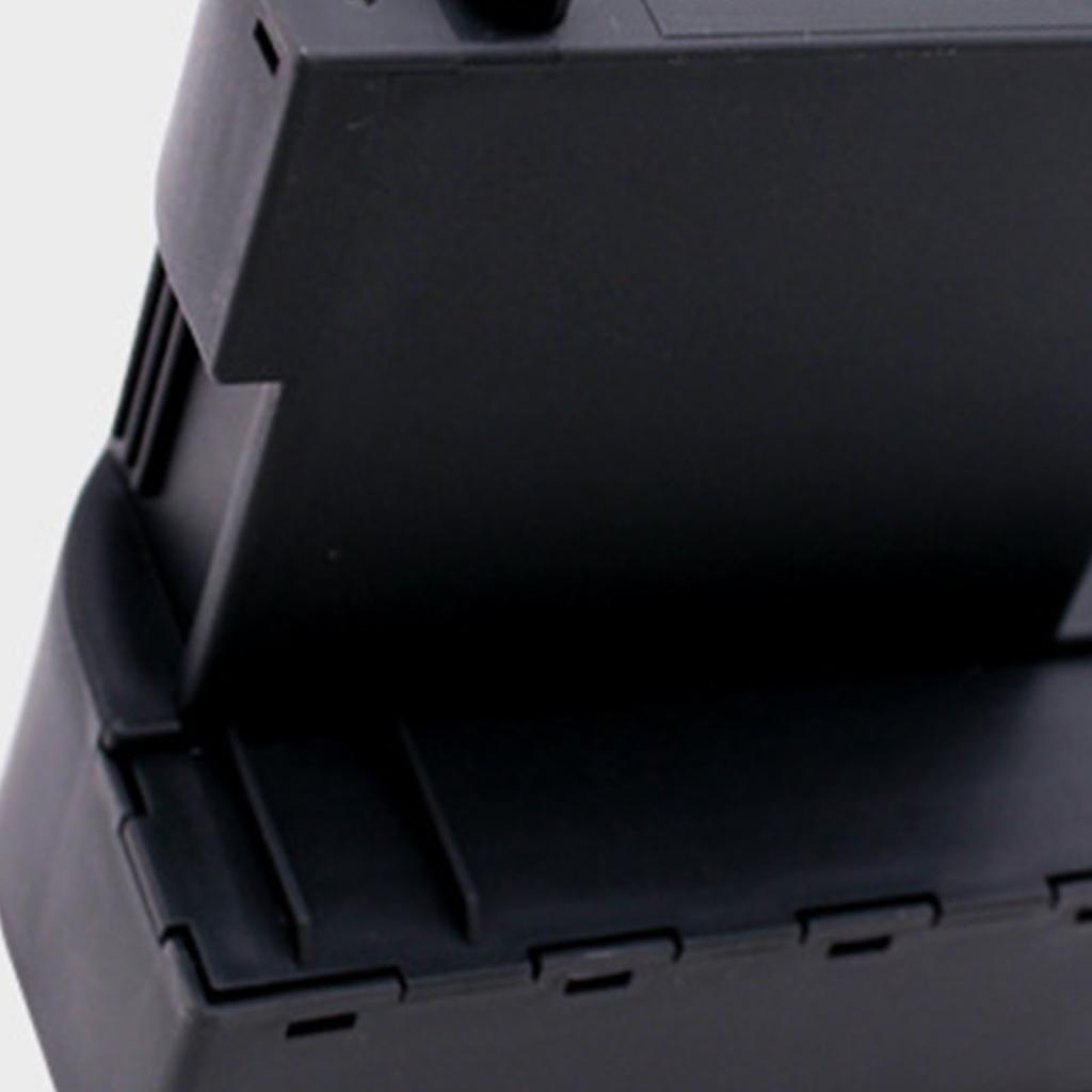 Waste Ink Tank Replacement Printer Maintenance Box for L4167 L6166 L6176 L4165 L4168 L4156 L4158 L4166 M2148 M2178 M1178