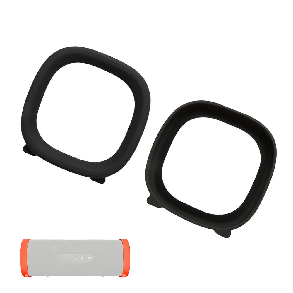 For Xiaomi Sound Party Protective Case Comprehensive Coverage Speaker Silicone Shell Anti Scratch Sound Protector