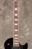 Gibson USA/Les Paul Studio Ebony [3.93kg][S/N 230240395]