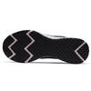 New Nike Revolution 5 'Gridiron Mountain Blue' BQ3204-009