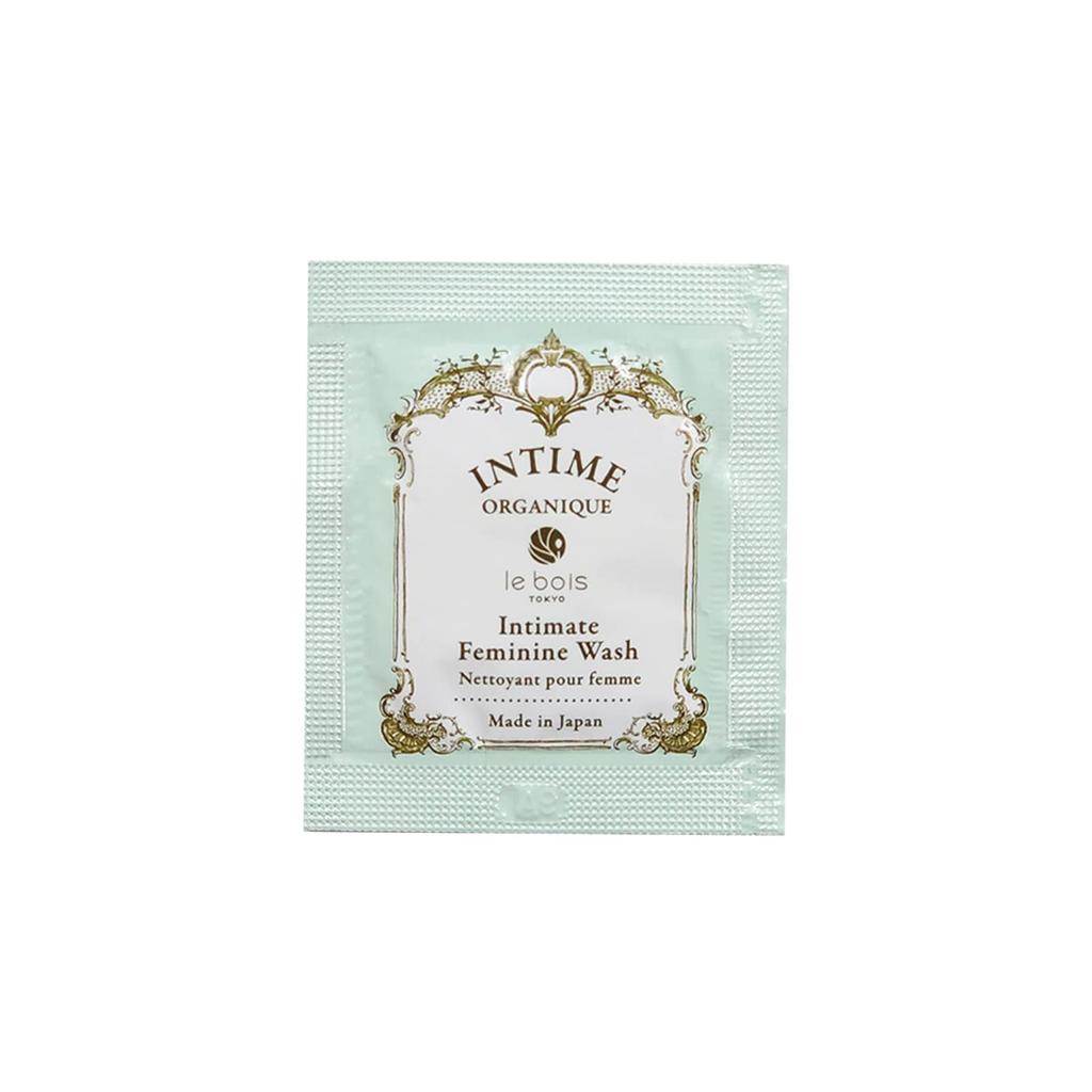 Antim White Cream 100g with Trial Pouch Body Cream (feminine Wash)