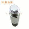 095420-0260 Pressure Limiter Pressure Relief Valve Common Rail Injectors For Nissan Cabstar Isuzu New 095420-0281 095420-0280