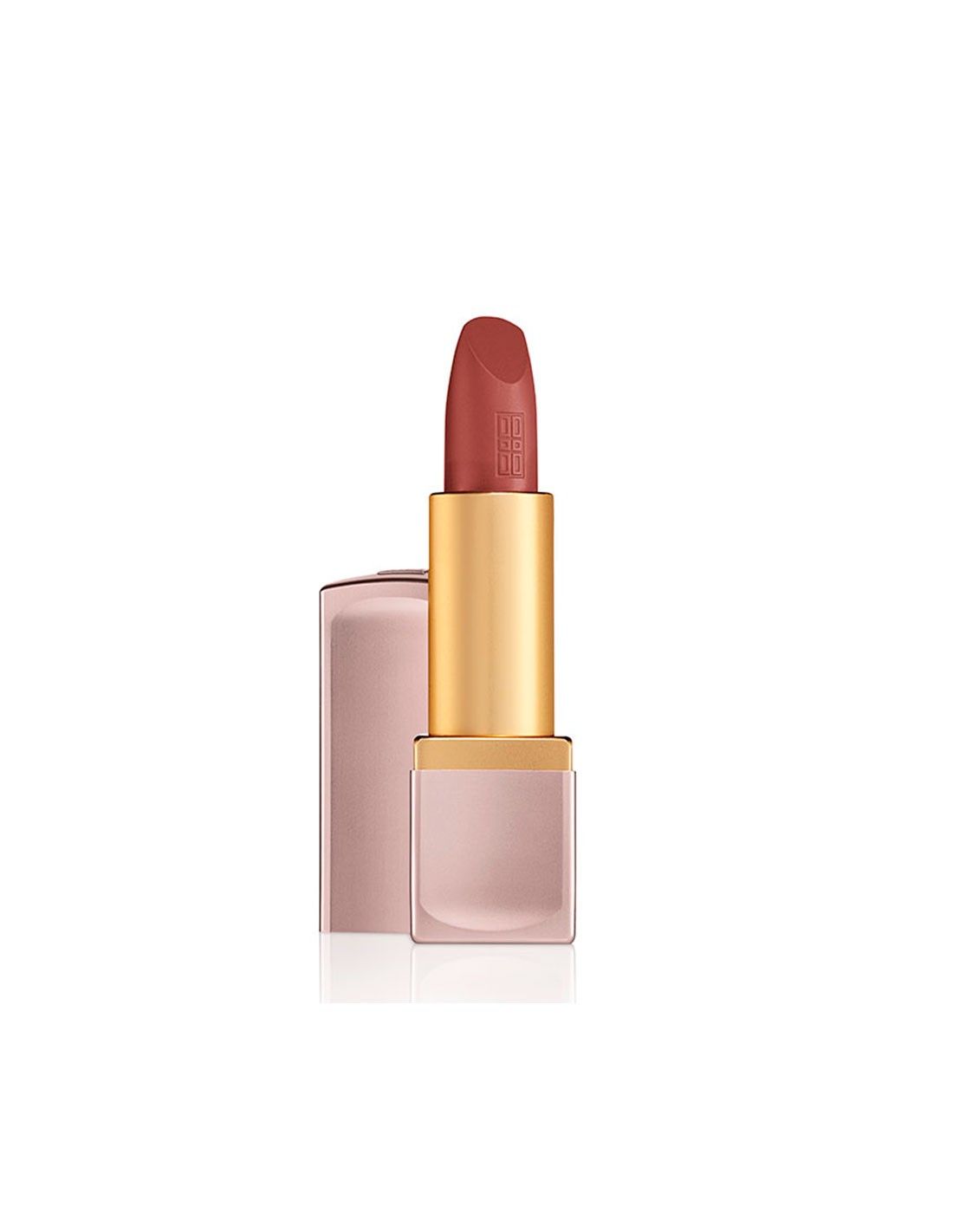 

Elizabeth Arden Lip Color Lipstick 05-Ambtous Mauve Matte