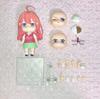 [USED] The Quintessential Quintuplets Nakano Satsuki Nendoroid