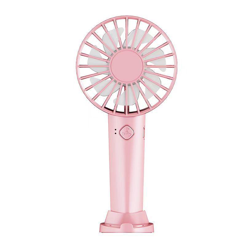 

Portable USB Mini Fan: Silent, Energy-Saving, for Phones, Power Banks, Computers, and Outdoor Use Custom Model, Contact Customer Service
