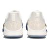 Nike Mamba Focus 'Metallic Gold' AJ5899-004