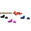 Violin Correcting Device Bows Holding Apparatus Beginner Violin Correction Postures Grip Bows Pose Violin Bows Hold Grip