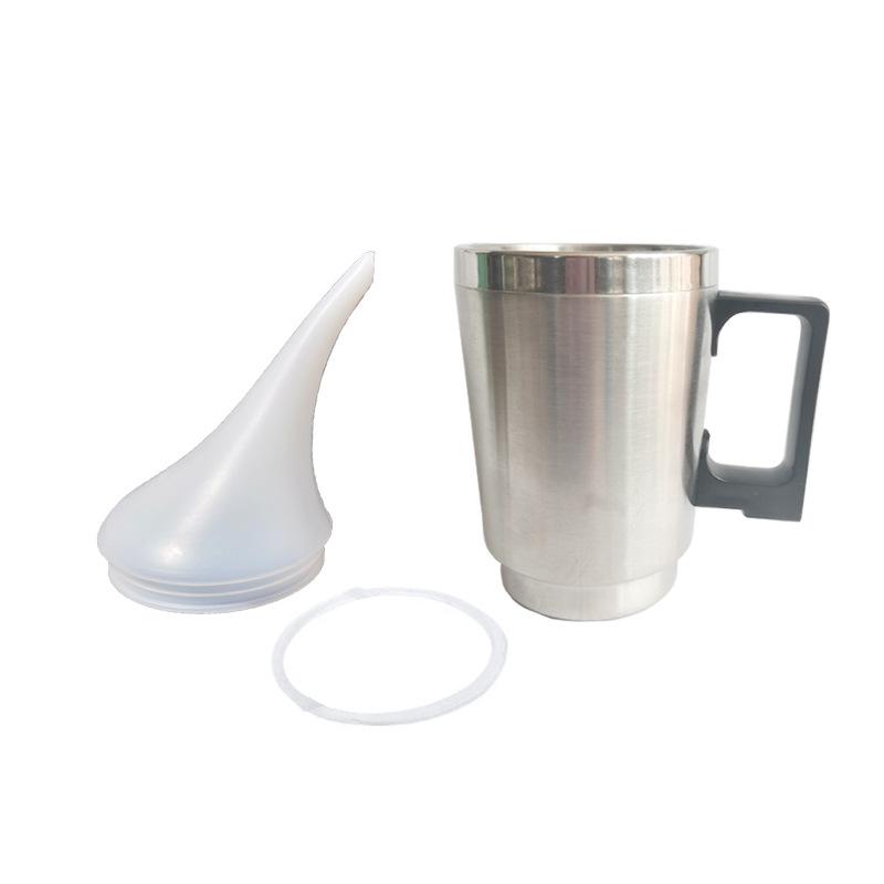 Car Headlight Restoration Kit - Recommended Coating Agent with Liquid Atomization Cup for Car Owners