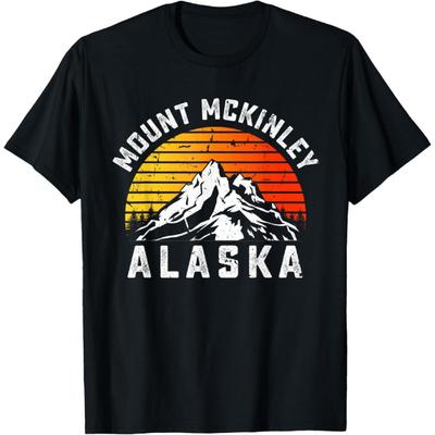 Na górę – T-shirty i koszulki
