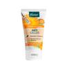 Kneipp Intensiv Fußcreme Anti Hornhaut Salbe 50ml