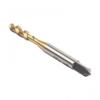 Spiral Tap Drills HSS Screw Tap Screw Spiral Point