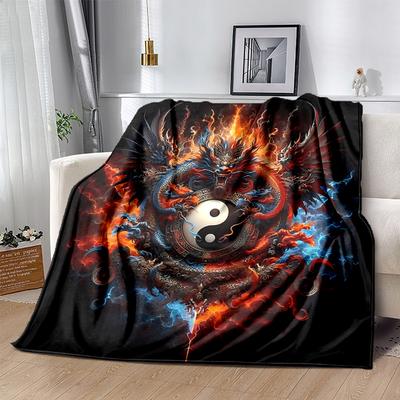 Ropa de cama – Edredones