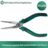 SATA 70124A Professional Japanese Pliers