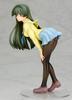 Pani Poni Dash! Rei Tachibana (1/8 Scale PVC Pre-painted Finished Product)
