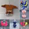 Multi-styles Party Clothes Casual Wears Doll Bikini  11.5" Doll/30cm Doll/1/6 BJD Dolls