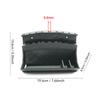 Multi-Function Dart Storage& Display Rack With Screws - Wall Desktop Dual-Use Sturdy Load Bearing Holder With Screws -9 Holes