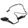1set Anti-Drop Sensor Left+Right For DEEBOT T8/N8/T9/DX93/DX96/DJ65/DX55