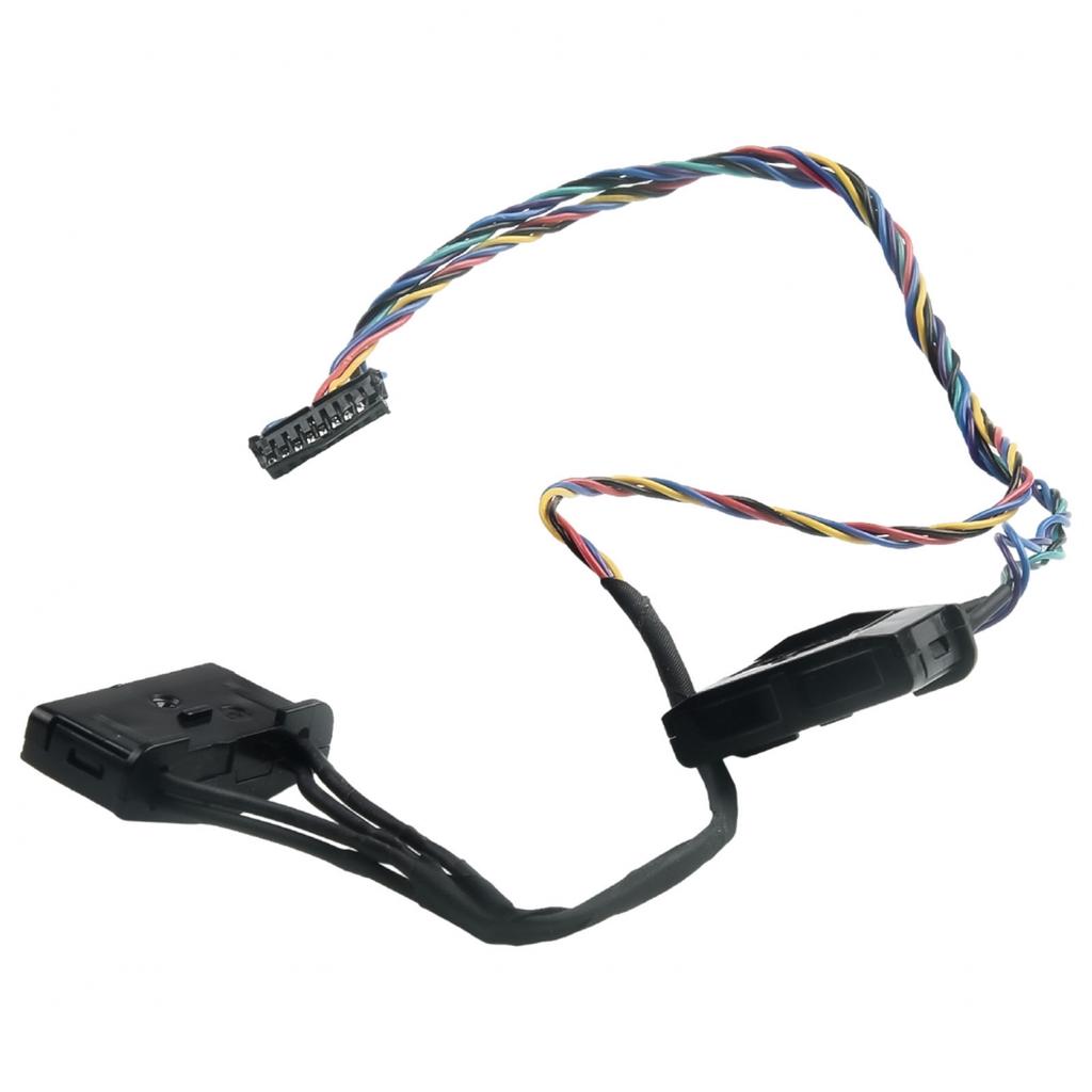 1set Anti-Drop Sensor Left+Right For DEEBOT T8/N8/T9/DX93/DX96/DJ65/DX55