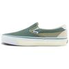 Tokyo Design Collective X Slip On Reissue 98 Sp Lx 'Green' Vans VN000MXHBGK