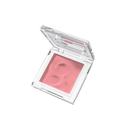 Fluffy Wear Blusher 4.3g