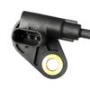 13627595860 Crankshaft Position Sensor For BMW 125i 220i 228i 320i 328i 420i 428i 520i 528i X1 X3 X5 X4 Z4