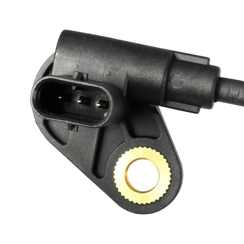 13627595860 Crankshaft Position Sensor For BMW 125i 220i 228i 320i 328i 420i 428i 520i 528i X1 X3 X5 X4 Z4