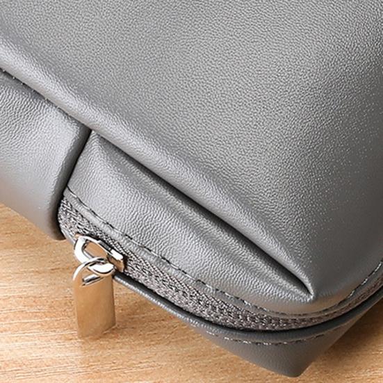 Storage Box Shockproof Resilient Dust-proof